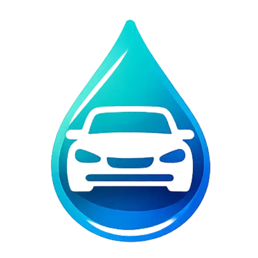 Lavage auto à domicile Artemare